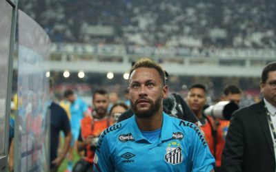 Neymar furios: „Ne sfidează!” Meciul stârnește revolta fanilor