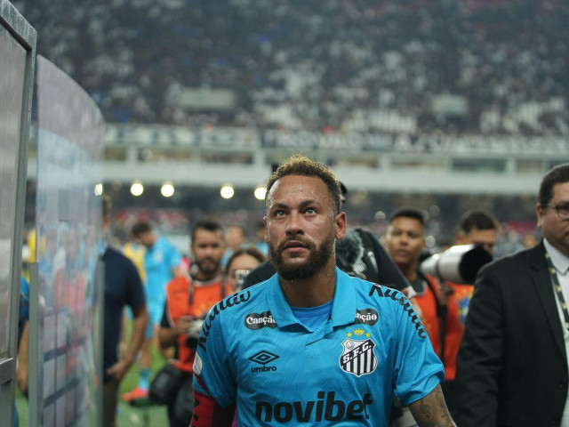 Neymar furios: „Ne sfidează!” Meciul stârnește revolta fanilor