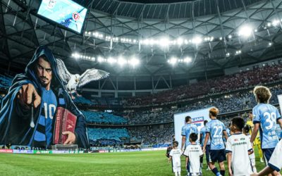 Stanciu, idol în China. Fanii l-au copleșit pe Stanciu în Dalian