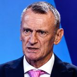 Gică Craioveanu: Arbitrul Supercupei Europa a fost „desființat” în România