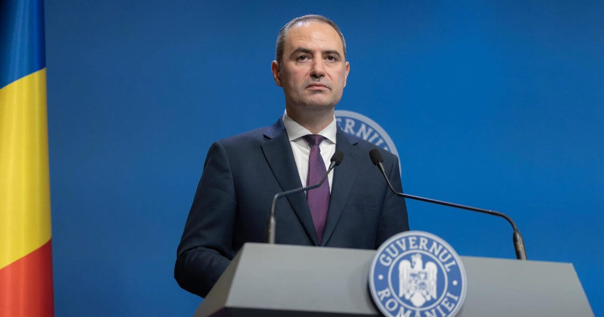 Economia se domolește: Nazare anunță semne de stabilizare