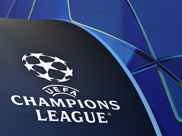 Champions League: Fenerbahce învinge, Dinamo Zagreb remiză, DGS 1,3,4