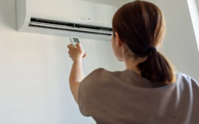 Caniculă: Ce temperatură la AC în dormitor pe timpul nopții