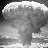 81 de ani de la al doilea atac nuclear american