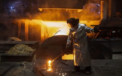 România pe nichel: Mașina electrică românească, lansare 2028