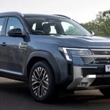Dacia Duster, revoluție pe piețele auto mondiale