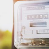 Banii de la stat vin mai repede: Furnizorii de energie primesc 60% avans