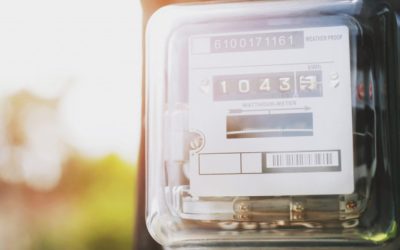 Banii de la stat vin mai repede: Furnizorii de energie primesc 60% avans