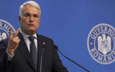 PNRR: România țintește 97% din granturi după penultima cerere