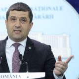 Miruță dezvăluie suma vacanței din Turcia: 15.000 euro, falsă?