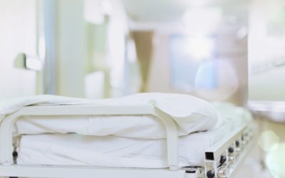 Sănătate: Cum dispar banii din spitale. Șeful CNAS dă explicații șocante