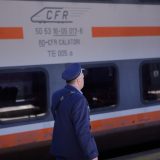 CFR SA: Salariile angajaților, în pericol din cauza blocajului administrativ