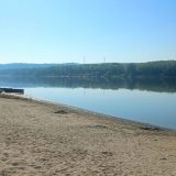 Dunărea nu crește: Când se așteaptă Apele Române o schimbare
