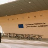 CE va evalua legea ANI cu amendamentul Fritz la ultima plată România