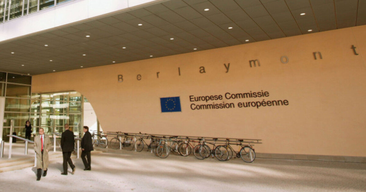 CE va evalua legea ANI cu amendamentul Fritz la ultima plată România