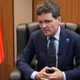 Nicușor Dan anulează TVA: Cine recuperează banii de la ANAF