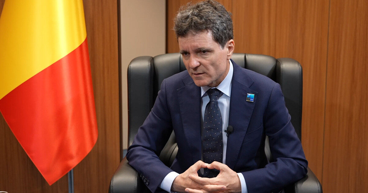 Nicușor Dan anulează TVA: Cine recuperează banii de la ANAF