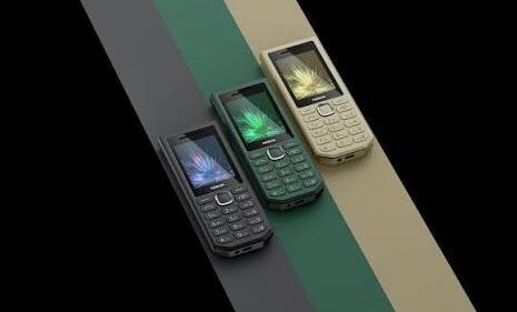 Smartphone: Baterie uriașă, lanternă și power bank la tine