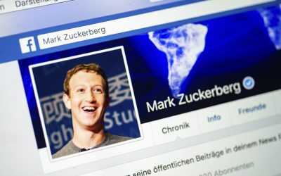 Zuckerberg și visul AI: Omenirea, uitată în ecuație