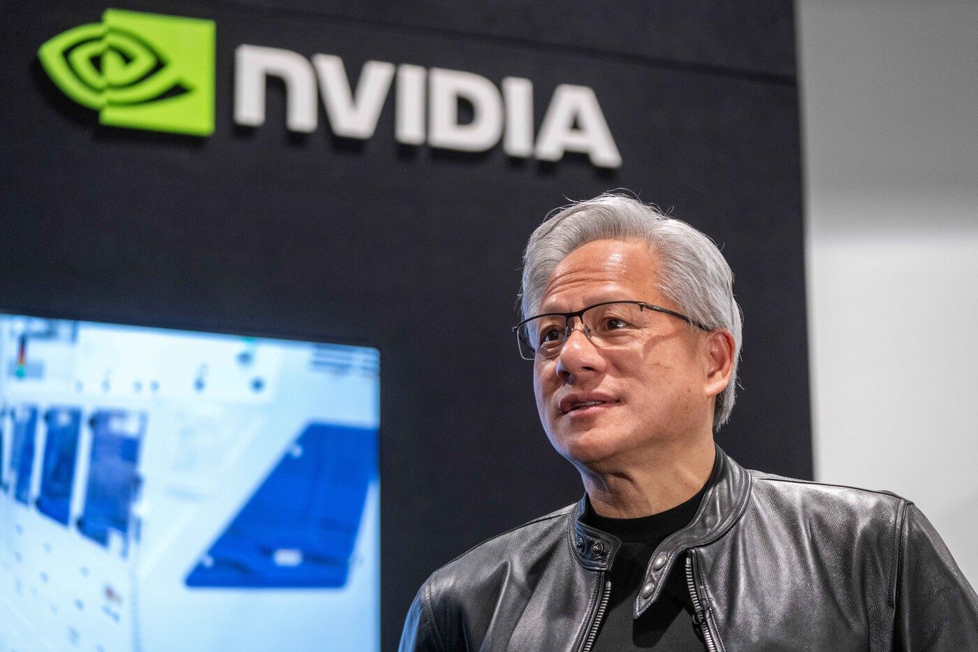 Nvidia, Wall Street: Un guru al crizei spulberă visul AI