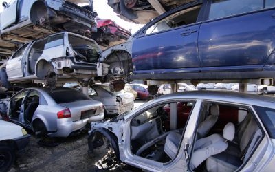 Rabla Auto 2026: 3.661 de ecotichete noi. Ce bani au mai rămas