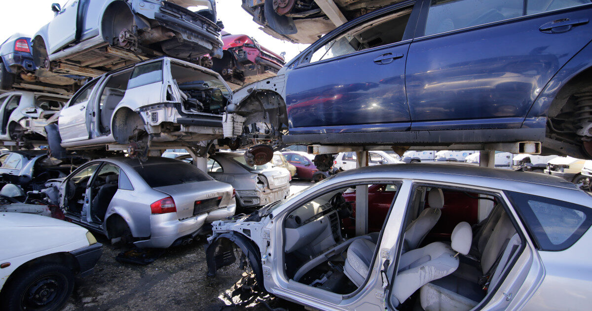 Rabla Auto 2026: 3.661 de ecotichete noi. Ce bani au mai rămas