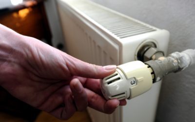 București: Cât vor costa facturile la căldură? Ciucu, tranșant despre noi scumpiri