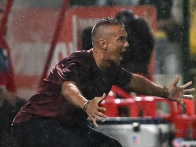 Pancu l-a trimis acasă pe Jucătorul de la Rapid