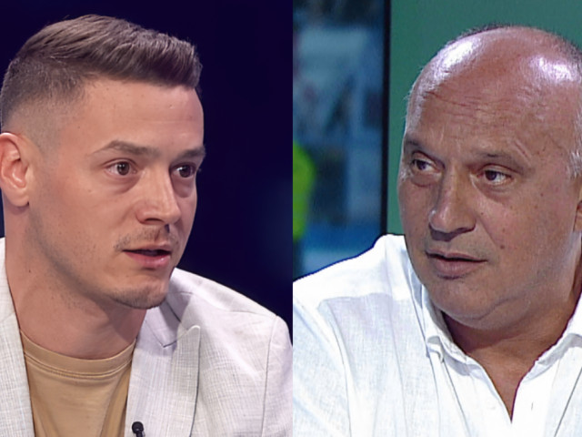 Prunea și Torje despre revenirea lui Șumudică la CFR Cluj