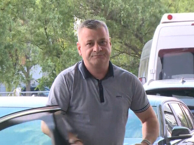 UTA Arad, anunț oficial despre Ioan Varga