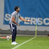 Coelho, șoc la Craiova: Universitatea, învinsă de FC Argeș