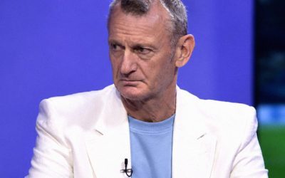 Craioveanu și Torje, replică dură după imaginile cu Baiaram: „5.000-10.000€ sigur”