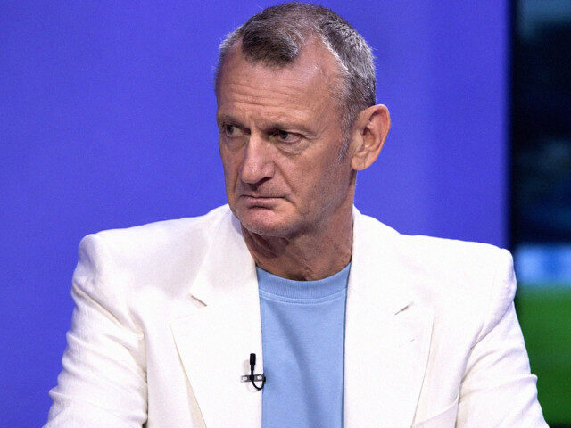 Craioveanu și Torje, replică dură după imaginile cu Baiaram: „5.000-10.000€ sigur”