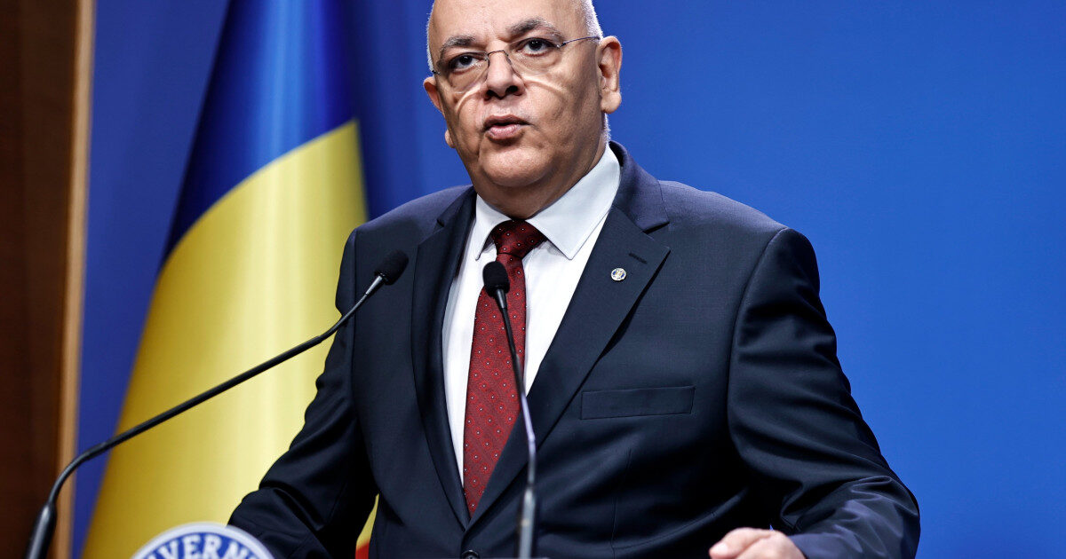Arafat, acuzații grave la adresa procurorului în dosarul DSU