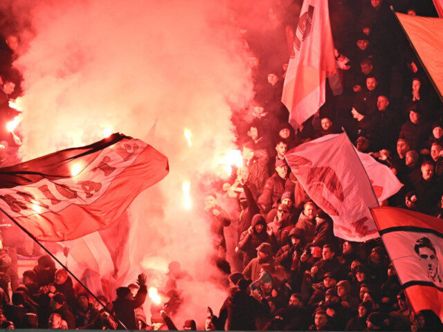 Dinamo-FCSB, derby-ul se mută din Capitală!