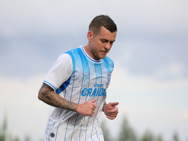 Cicâldău, despre U Craiova vs FC Argeș: Asta a fost DEZASTRUL!
