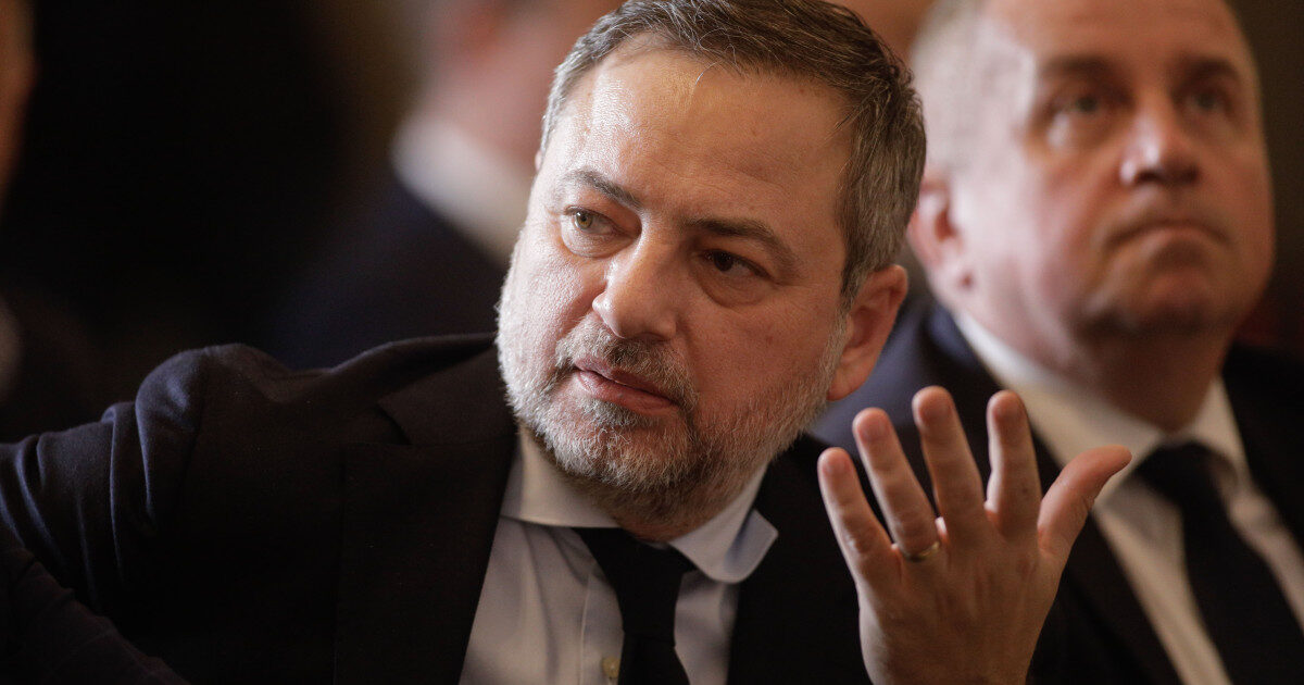 Motreanu: Nu ne putem baza pe bani fără limită