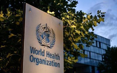 Epidemie mondială: Amenințarea care ar putea rescrie istoria