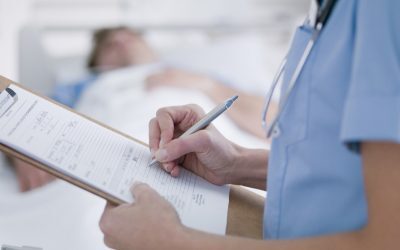 Ciclosporiaza: Boala mortală din SUA. Simptome, transmitere și protecție