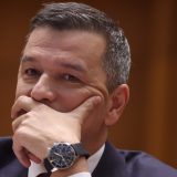 Grindeanu, PNL, s-a opus lui Pîslaru pe tema Green Deal
