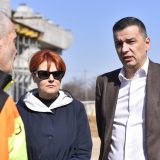 Olguța: Mesajul șocant care incendiază dezbaterea