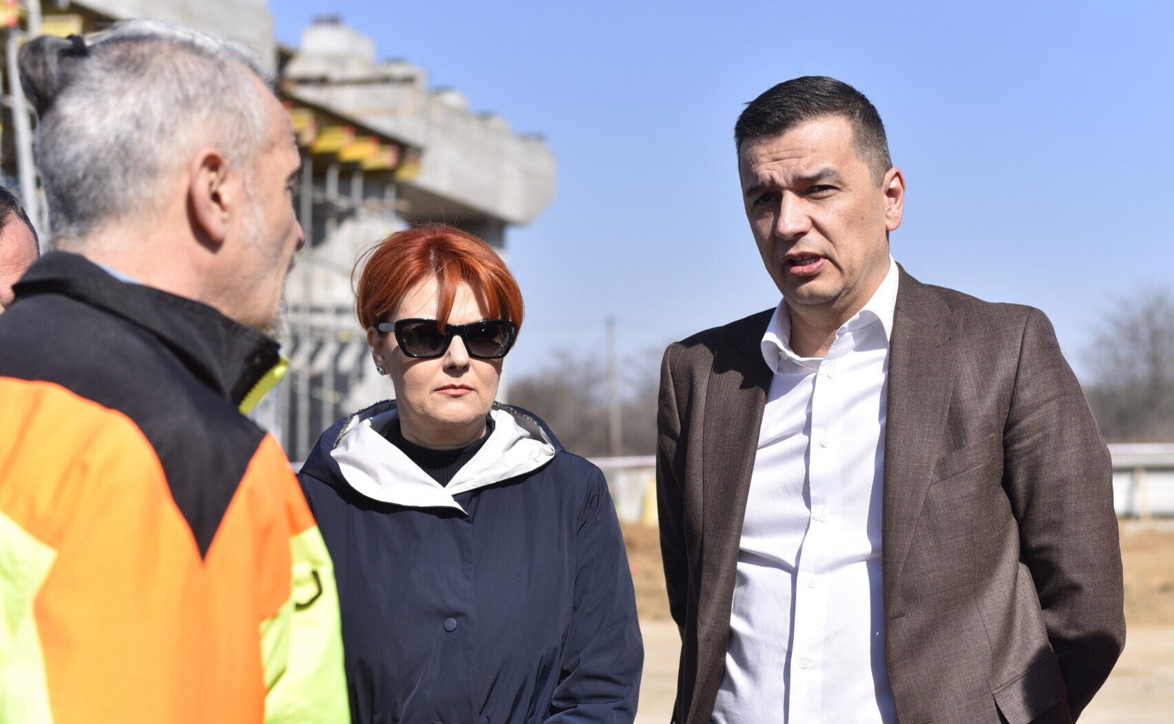 Olguța: Mesajul șocant care incendiază dezbaterea