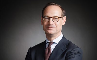Allianz, profit record în 2026: Performanță solidă pe toate liniile