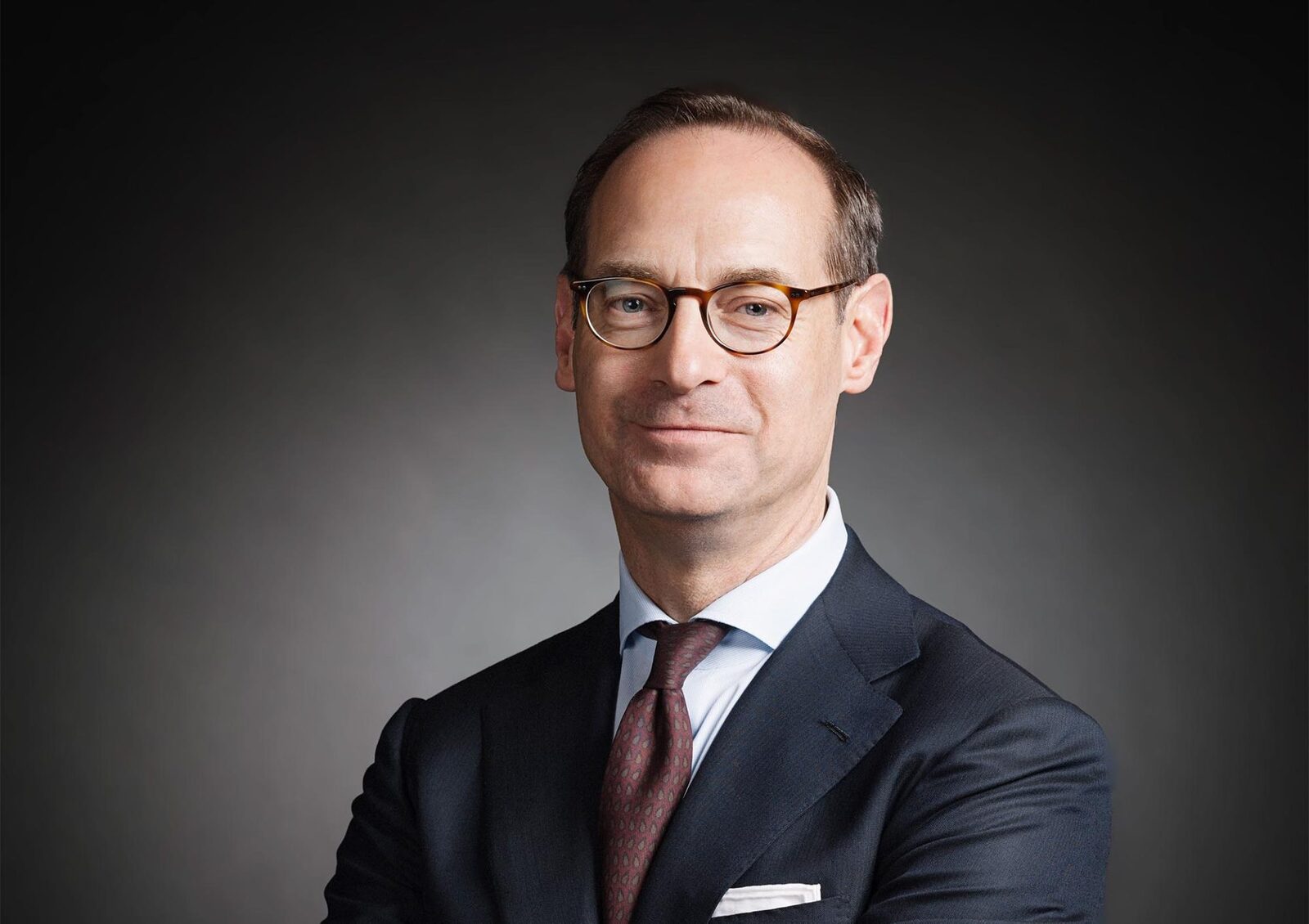 Allianz, profit record în 2026: Performanță solidă pe toate liniile