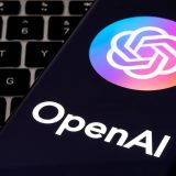 OpenAI taie Astra din cauza hacking-ului, viteza AI-ului sperie