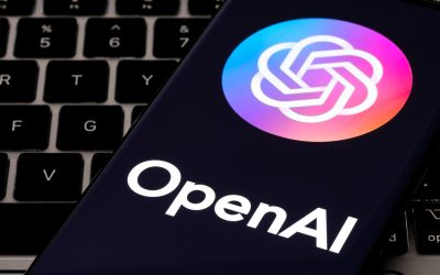 OpenAI taie Astra din cauza hacking-ului, viteza AI-ului sperie