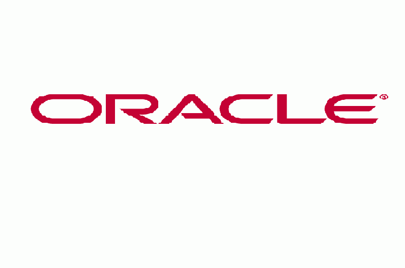 Oracle, AI-ul dă afară 21.000 de angajați