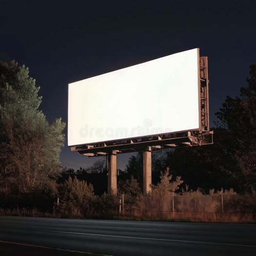 București: Gigantii publicității outdoor, maieconomie de curent