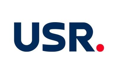 PSD-AUR taie în costum românii: 1,7 miliarde € pierdute