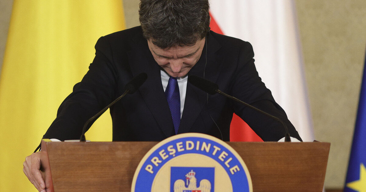 AUR cere listă parlamentari anti-Nicuşor Dan. Dungaciu: „Vrem să vedem cine semnează”
